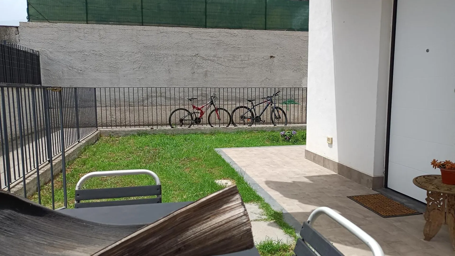 Casa Blancamar Sicily Catania Mascali Apartment 0*,  Italy